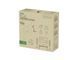 Кріплення ТВ з кутом нахилу Simpler 27EN 19-43" 364137 фото 8