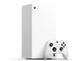 Консоль Microsoft Xbox Series X 1TB Digital Edition (EP2-00692) White 331033 фото 2
