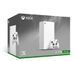 Консоль Microsoft Xbox Series X 1TB Digital Edition (EP2-00692) White 331033 фото 4