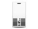 Консоль Microsoft Xbox Series X 1TB Digital Edition (EP2-00692) White 331033 фото 3