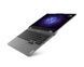 Ноутбук LENOVO LOQ-15IRX9 CI5-13450HX 15" 16/512GB 83DV0099RA 387742 фото 3