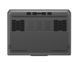 Ноутбук LENOVO LOQ-15IRX9 CI5-13450HX 15" 16/512GB 83DV0099RA 387742 фото 7