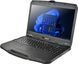 Ноутбук Durabook S15 Standard 15.6" FHD AG, Intel i5-1235U, 16GB, F512GB, UMA, Win11P (S5G1Q3AAEBXE) 372301 фото 3