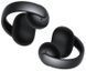 Навушники ANKER SoundСore AeroClip Чорні 381060 фото 1