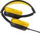 Навушники Trust Nouna Headphones mini-jack, Mic, Чорний 362115 фото 13