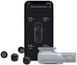 Система контролю шин 70mai External TPMS Sensor Midrive T04 346335 фото 1
