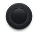 Акустика Apple HomePod 2 Midnight MQJ73/MQJ93 263597 фото 2