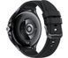 Смарт-годинник Xiaomi Watch 2 Pro BT (BHR7211GL) Black 281223 фото 4