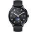 Смарт-годинник Xiaomi Watch 2 Pro BT (BHR7211GL) Black 281223 фото 1