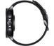 Смарт-годинник Xiaomi Watch 2 Pro BT (BHR7211GL) Black 281223 фото 6
