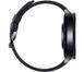 Смарт-годинник Xiaomi Watch 2 Pro BT (BHR7211GL) Black 281223 фото 5