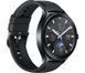 Смарт-годинник Xiaomi Watch 2 Pro BT (BHR7211GL) Black 281223 фото 3