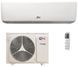 Кондиціонер Cooper&Hunter CH-S09FTXF2-NG 355237 фото 4