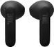 Навушники JBL Wave Flex 2 (JBLWFLEX2BLK) Black 327823 фото 2