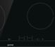 Комплект Gorenje (духовка + поверхня склокераміка BO6737E02X -нерж + ECT41SC- чорна), 738881 (SET_BO6737E02X_ECT41SC) 375226 фото 10