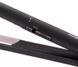 Випрямляч Babyliss, 41Вт, темп.режимів-2, 200 - 230С, кераміка, чорний (ST241E) 369878 фото 3