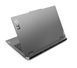 Ноутбук LENOVO LOQ-15IRX9 CI5-13450HX 15" 16/512GB 83DV0099RA 387742 фото 1