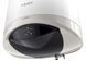 Водонагрівач електричний Tesy Modeco Cloud GCV 1204724D C22 ECW 120 л, 2.4 кВт, керамічний сухий тен, круглий, електронне керування, Wi-Fi, Болгарія, 365146 фото 2