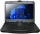Ноутбук Durabook S15 Standard 15.6" FHD AG, Intel i5-1235U, 16GB, F512GB, UMA, Win11P (S5G1Q3AAEBXE) 372301 фото 1
