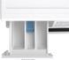 Пральна машина GORENJE WNGPI72SBS/UA (WFG17012) 349239 фото 5