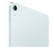 Планшет Apple iPad Air 6 13 (2024) Wi-Fi 128GB Blue 294482 фото 3