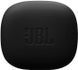 Навушники JBL Wave Flex 2 (JBLWFLEX2BLK) Black 327823 фото 5