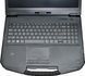 Ноутбук Durabook S15 Standard 15.6" FHD AG, Intel i5-1235U, 16GB, F512GB, UMA, Win11P (S5G1Q3AAEBXE) 372301 фото 21