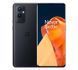 Смартфон OnePlus 9 Pro 8/256GB Stellar Black Global 344177 фото 1