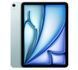 Планшет Apple iPad Air 6 13 (2024) Wi-Fi 128GB Blue 294482 фото 1