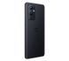 Смартфон OnePlus 9 Pro 8/256GB Stellar Black Global 344177 фото 3