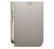 Смартфон Apple iPhone 16 Pro Max 256GB Natural Titanium e-Sim 321893 фото 3