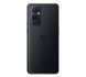Смартфон OnePlus 9 Pro 8/256GB Stellar Black Global 344177 фото 2
