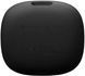 Навушники JBL Wave Flex 2 (JBLWFLEX2BLK) Black 327823 фото 6