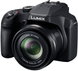 Цифрова камера PANASONIC DC-FZ82DE-K 4К Чорний 317815 фото 6