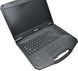 Ноутбук Durabook S15 Standard 15.6" FHD AG, Intel i5-1235U, 16GB, F512GB, UMA, Win11P (S5G1Q3AAEBXE) 372301 фото 7