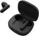 Навушники JBL Wave Flex 2 (JBLWFLEX2BLK) Black 327823 фото 10
