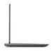 Ноутбук LENOVO LOQ-15IRX9 CI5-13450HX 15" 16/512GB 83DV0099RA 387742 фото 8