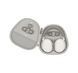 Навушники Sennheiser MOMENTUM 4 Wireless (509267) White 272664 фото 6