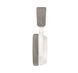 Навушники Sennheiser MOMENTUM 4 Wireless (509267) White 272664 фото 4