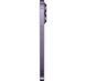 Смартфон Apple iPhone 14 Pro Max 512GB Deep Purple e-Sim 255819 фото 5