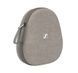 Навушники Sennheiser MOMENTUM 4 Wireless (509267) White 272664 фото 5