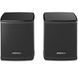 Портативна акустика Bose Surround Speakers Black 262898 фото 2