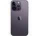 Смартфон Apple iPhone 14 Pro Max 512GB Deep Purple e-Sim 255819 фото 2
