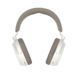 Навушники Sennheiser MOMENTUM 4 Wireless (509267) White 272664 фото 2