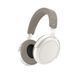 Навушники Sennheiser MOMENTUM 4 Wireless (509267) White 272664 фото 1