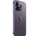 Смартфон Apple iPhone 14 Pro Max 512GB Deep Purple e-Sim 255819 фото 6