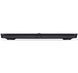 Підлогові ваги Yunmai Pro (M1806CH-BK) Black 284921 фото 3
