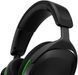 Гарнітура HyperX Cloud Stinger 2 Core Xbox, mini-jack, чорно-зелений (6H9B8AA) 364598 фото 3