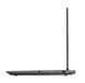Ноутбук LENOVO LOQ-15IRX9 CI5-13450HX 15" 16/512GB 83DV0099RA 387742 фото 9