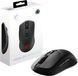 Миша MSI VERSA 300 W, WIRELESS, RGB, WL, чорний (S12-4301260-CLA) 370677 фото 11